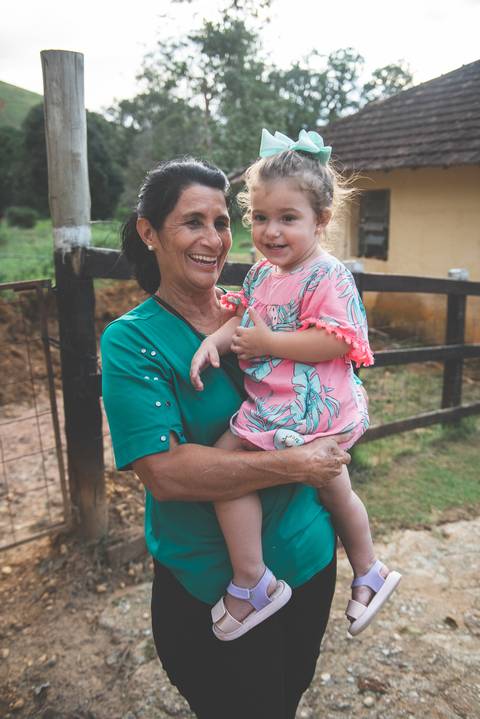 Fotografo SJC e Região'