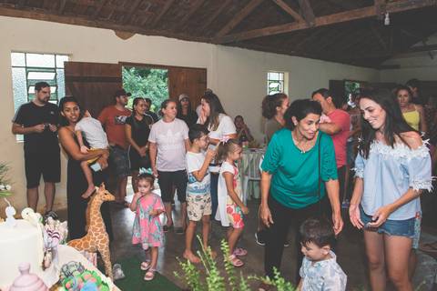 FOTO PARA ANIVERSÁRIO'