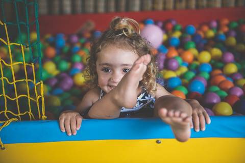 Fotógrafo SJC e Região'