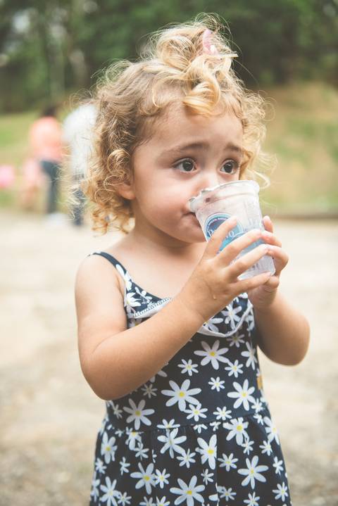 FOTO PARA ANIVERSÁRIO'