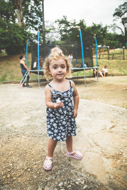Fotógrafo profissional em São José dos Campos'