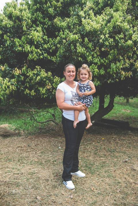 Fotógrafo profissional em São José dos Campos'