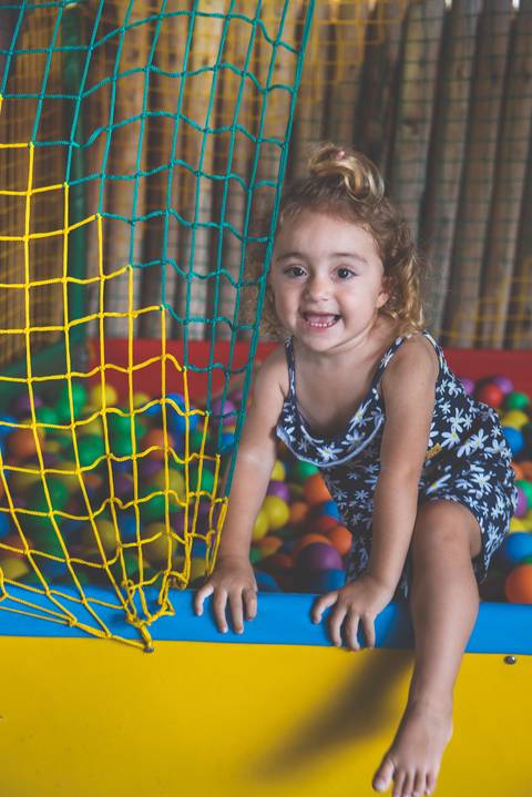 Fotógrafo especializado em Aniversário Infantil'