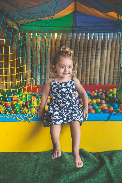 Fotógrafo especializado em Aniversário Infantil'