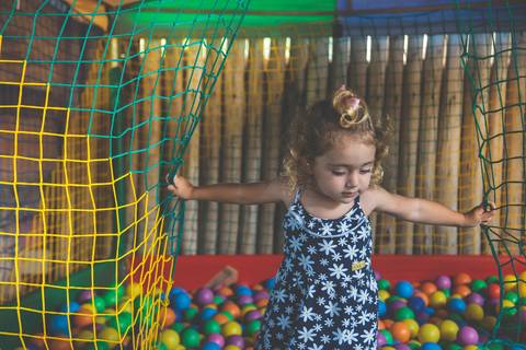 Fotografo para festa infantil em São José'
