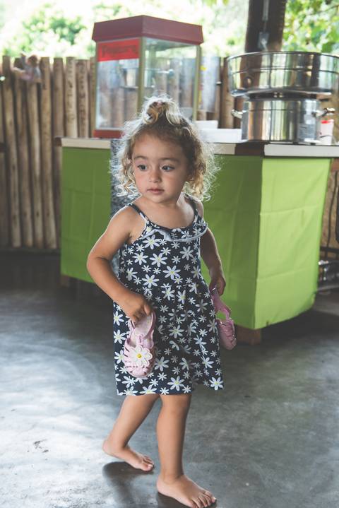 FOTO PARA ANIVERSÁRIO'