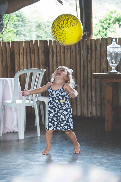 FOTO PARA ANIVERSÁRIO'