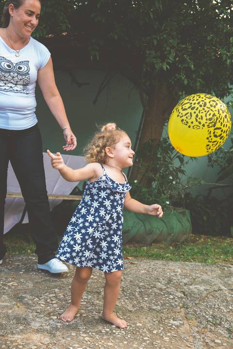 Fotógrafo profissional em São José dos Campos'