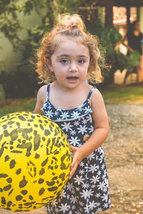 FOTO PARA ANIVERSÁRIO'