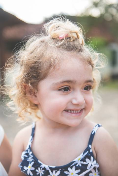 Fotografo SJC e Região'