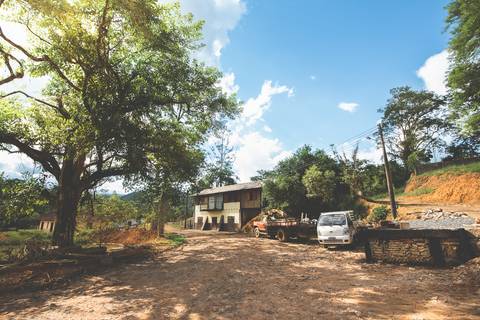 Fotografo SJC e Região'