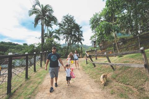 Fotografo SJC e Região'