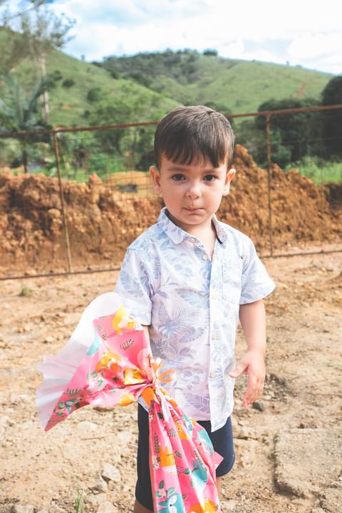 Fotógrafo profissional em São José dos Campos'