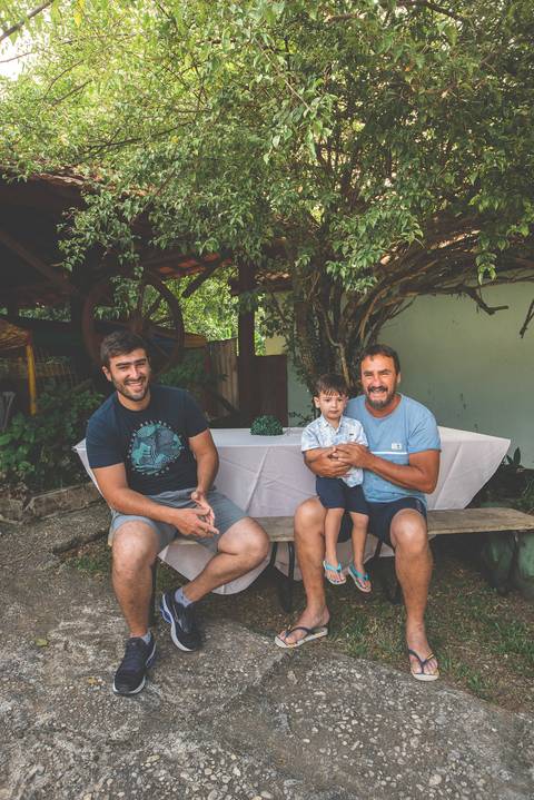 Fotografo SJC e Região'