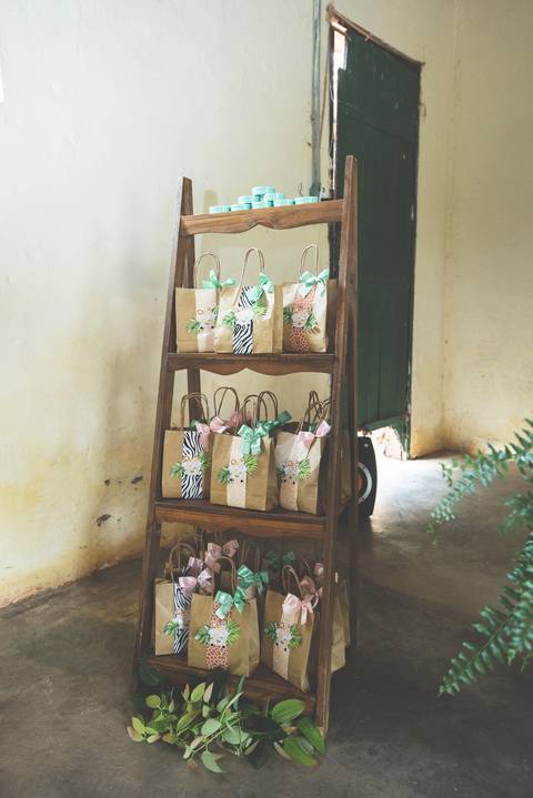 Fotógrafo especializado em Aniversário Infantil'