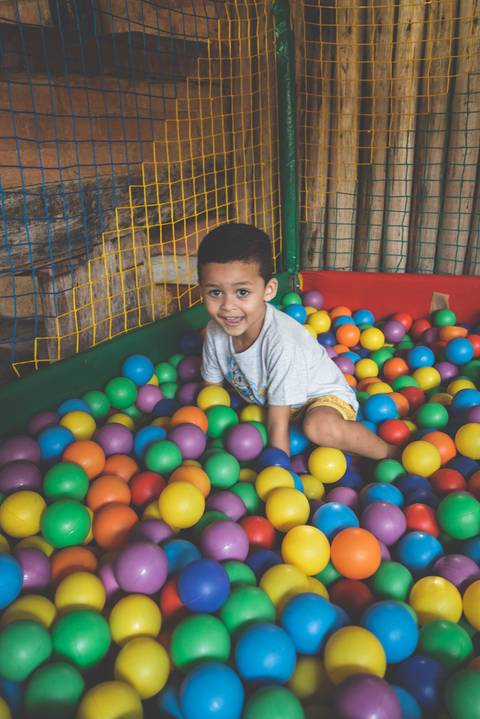 fotógrafo em São José dos Campos  para festa infantil'