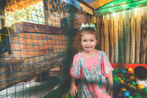 fotógrafo em São José dos Campos  para festa infantil'