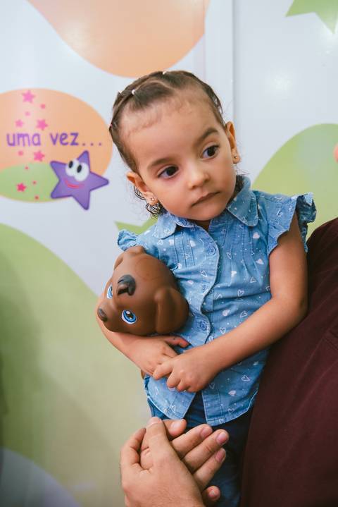  fotografia infantil em são José dos Campos – SP'