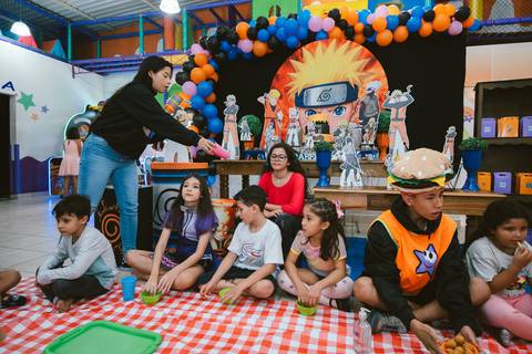 FOTÓGRAFO PARA ANIVERSÁRIO EM JACAREI'