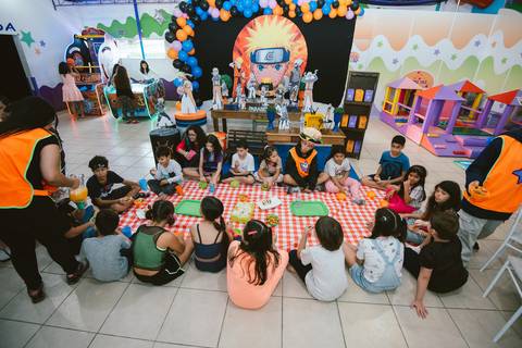 Fotógrafo Profissional para São José dos Campos'