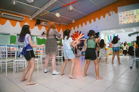 FOTÓGRAFO PARA ANIVERSÁRIO EM SÃO JOSÉ DOS CAMPOS'