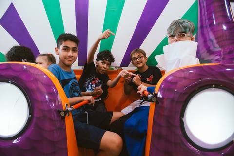  fotografia infantil em são José dos Campos – SP'