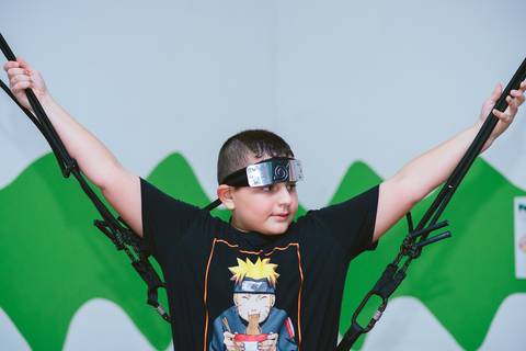 FOTÓGRAFO PARA ANIVERSÁRIO EM SÃO JOSÉ DOS CAMPOS'