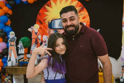 FOTÓGRAFO PARA ANIVERSÁRIO EM SÃO JOSÉ DOS CAMPOS'