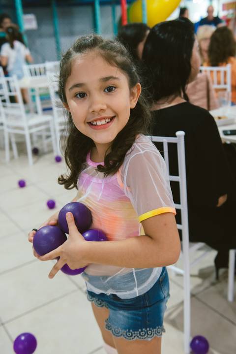  fotografia infantil em são José dos Campos – SP'