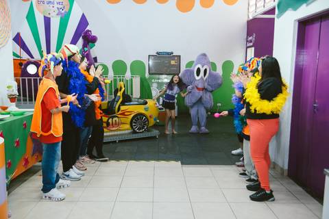 FOTÓGRAFO PARA ANIVERSÁRIO EM SÃO JOSÉ DOS CAMPOS'