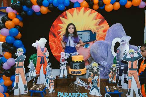 FOTÓGRAFO PARA ANIVERSÁRIO EM SÃO JOSÉ DOS CAMPOS'