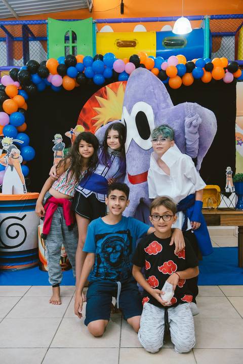 FOTÓGRAFO PARA ANIVERSÁRIO EM JACAREI'