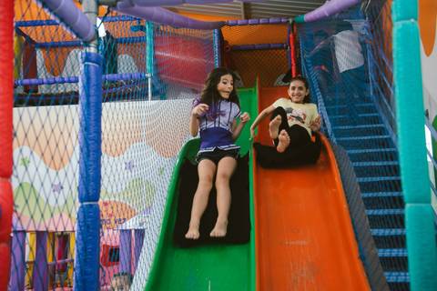  fotografia infantil em são José dos Campos – SP'