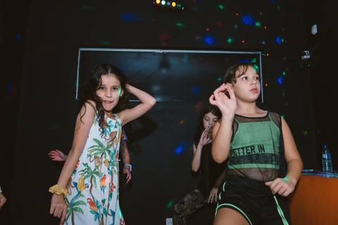 Fotógrafo em São José '