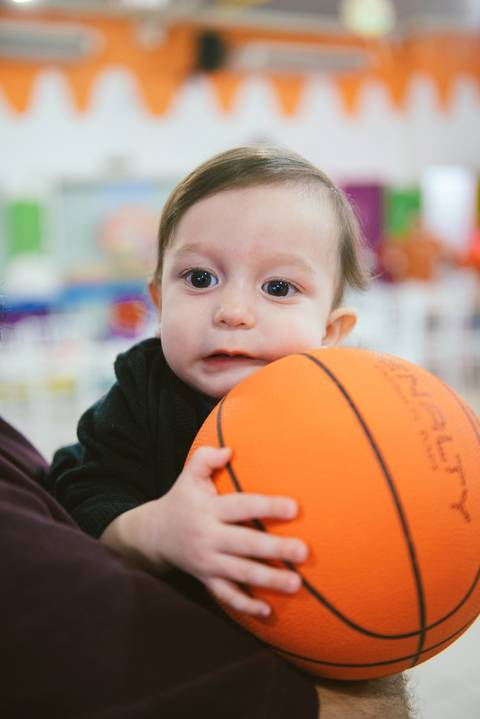 FOTÓGRAFO PARA ANIVERSÁRIO EM SÃO JOSÉ DOS CAMPOS'