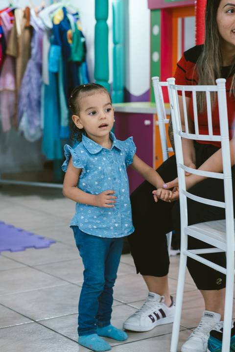 Estúdio Fotográfico SJC'