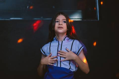 FOTÓGRAFO PARA ANIVERSÁRIO EM SÃO JOSÉ DOS CAMPOS'