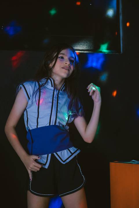 Fotógrafo Profissional para São José dos Campos'