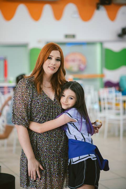 Fotógrafo Profissional para São José dos Campos'