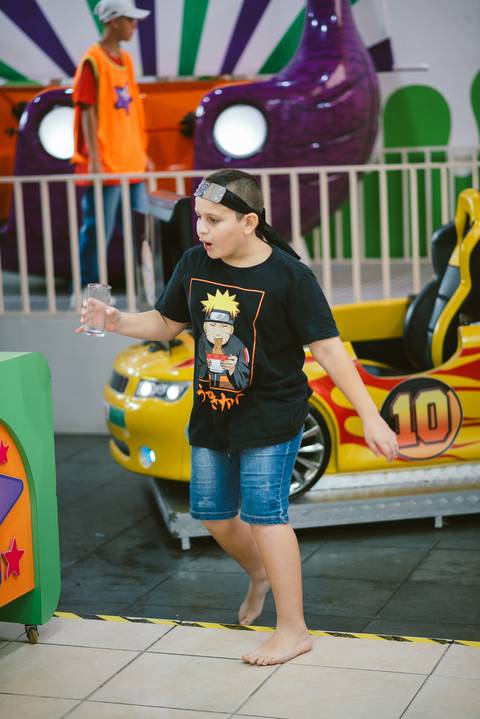 FOTÓGRAFO PARA ANIVERSÁRIO EM JACAREI'