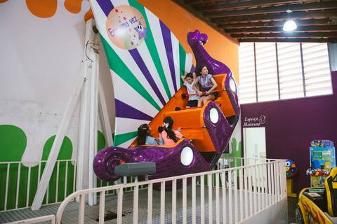 Fotógrafo em São José '