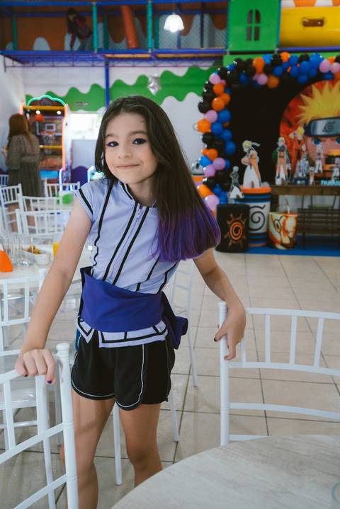 FOTÓGRAFO PARA ANIVERSÁRIO EM JACAREI'