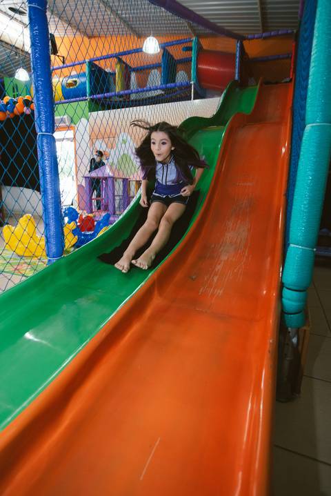 FOTÓGRAFO PARA ANIVERSÁRIO EM SÃO JOSÉ DOS CAMPOS'