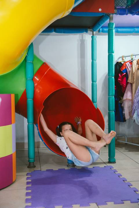 FOTÓGRAFO PARA ANIVERSÁRIO EM SÃO JOSÉ DOS CAMPOS'