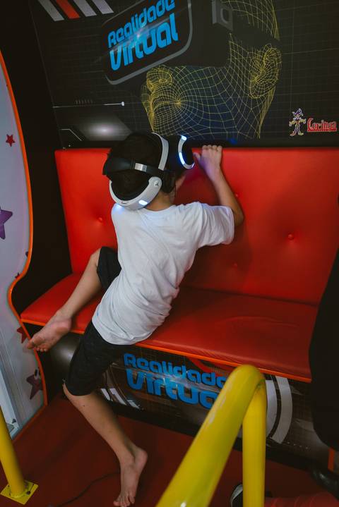 FOTOGRAFO  PARA ANIVERSARIO 
'