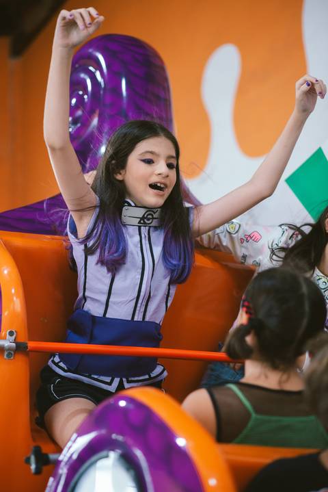 FOTÓGRAFO PARA ANIVERSÁRIO EM SÃO JOSÉ DOS CAMPOS'