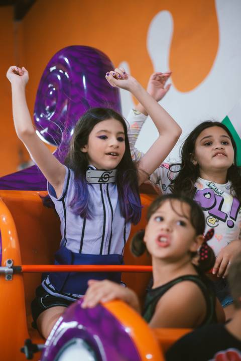 FOTÓGRAFO PARA ANIVERSÁRIO EM JACAREI'