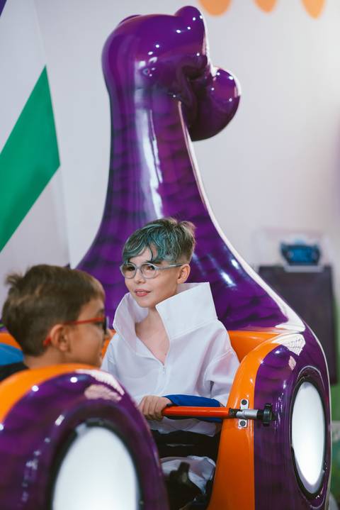 FOTÓGRAFO PARA ANIVERSÁRIO EM JACAREI'