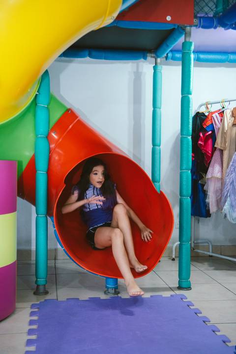 Fotógrafo em São José '