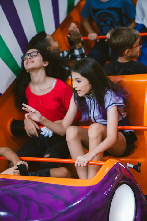 Fotógrafo em São José '